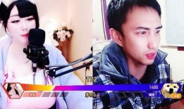 耀扬爆料女主播视频播放,女主播视频播放引发热议