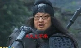 绝迹被最新爆料了吗,神秘事件再掀波澜