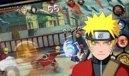 火影忍者手游情报君死水爆料视频,揭秘最新爆料，死水视频揭示神秘内容