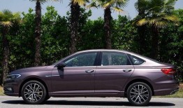 朗逸最新爆料值不值得买,性价比之王，购车首选？