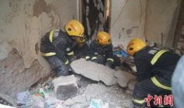 南昌火灾学生爆料新闻视频,校园安全警钟长鸣