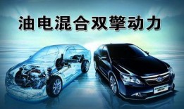 万尊车业爆料新闻,揭秘汽车行业最新动态